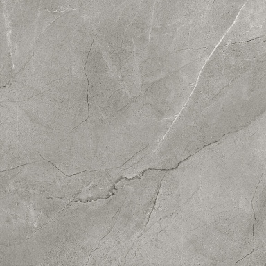 Керамогранит Alma Ceramica GFU6060RKL77R Rock Line матовый карвинг 600x600x9