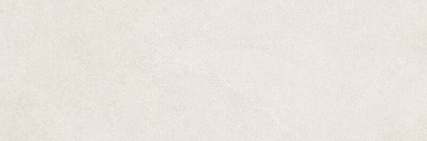 Плитка Tau Ceramica Olatua White Mate Rect 33,3x100