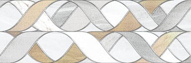 Alma Ceramica DWA11SLR017 декор Slate rock 200*600*7.5