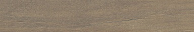 Керамогранит Peronda 38965 Lenk Walnut AS/19,5X121X0,9/C/R 19,5x121