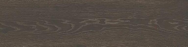 Керамогранит Kerama Marazzi KM2080G0031R Лимба коричневый тёмный матовый обрезной 20x80x0,9