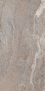 Керамогранит Estima TN03 Tramontana Multicolor Неполированный Рект. 60x120x9
