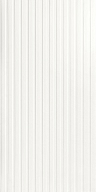 Декор Ape A042714 Dec Chloe Bianco Rect 60x120