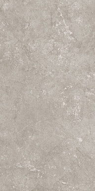 Керамогранит Global Tile GT1206024115MSR Costa Rica Серо-бежевый 60x120