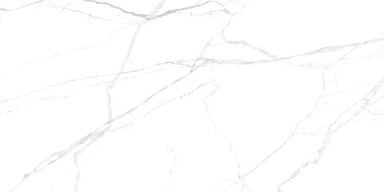 Керамогранит BELLEZA RS 159 Carving 600x1200