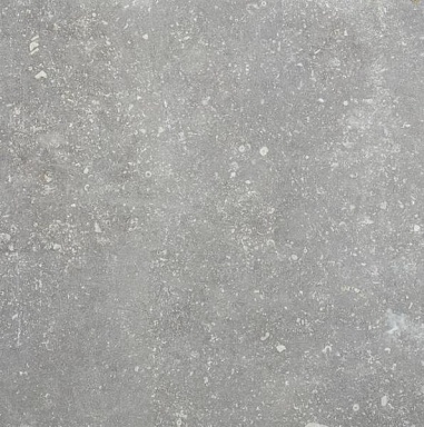 Керамогранит CIR 1076771 Ardenne Grigio 40x40