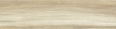 Керамогранит New Trend GP1560PEP05 Pepperwood Gris Sugar 151x602