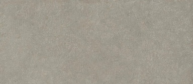 Керамогранит Atlas Concorde Italy AHWY Boost Mineral Grey Elegant 120x278