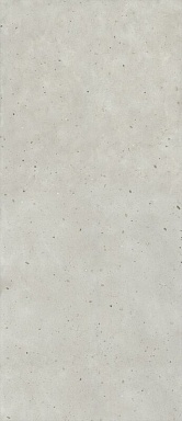 Керамогранит Italon 600180000058 Avantgarde Pure 120x278