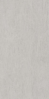 Керамогранит ABK PF60014208 Poetry Stone Reloaded Basaltina Silver Nat Rett 60x120