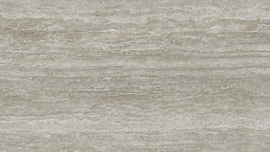 Керамогранит Peronda 34711 Arte Mocha SP/100X180/R 100x180