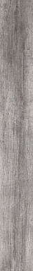 Керамогранит Kerama Marazzi DL750600R Антик Вуд серый 20x160