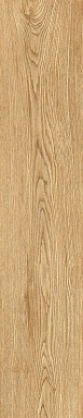 Керамогранит Love Ceramic Tiles Woodline Beige 20x100