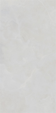 Керамогранит Yurtbay Seramik P14503.6 Feel White Polish Rect 60x120