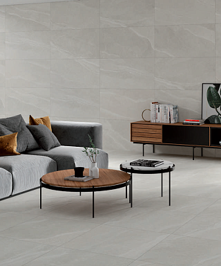 Керамогранит STN Ceramica CAN5AUSADDAA Austral Grey MT 60x120