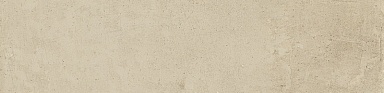 Керамогранит Harmony 39624 Land Ocher 4,6x18,4