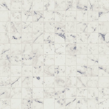 Декор Italon 600110000864 Charme Extra Carrara Mosaico 30,5x30,5