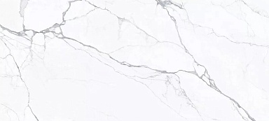 Керамогранит Geotiles Artemisa Blanco Super Polished 120x280