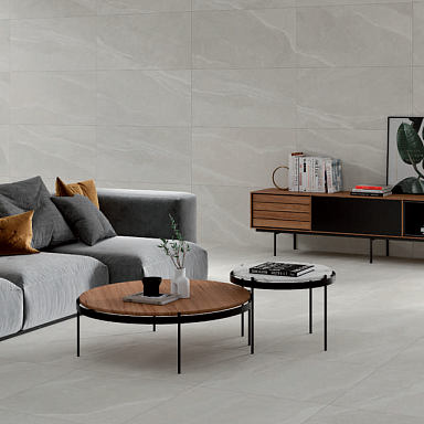 Austral STN Ceramica