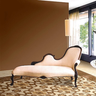 Декор Saloni Dec Tavira Iris 43x43