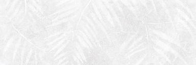 Плитка Keraben R0001638 Bleuemix Art White 120x40