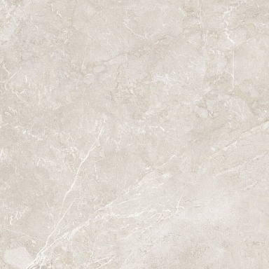 Керамогранит Peronda 42913 Serene Sand/100X100X2/A/R 100x100
