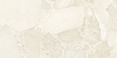 Керамогранит ERGON EN4Y Matera Stone Sassi White Silktech R10 Rett 60x120
