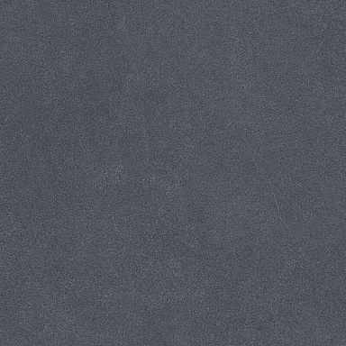 Керамогранит Motto Monotone Panther Matt 20x20