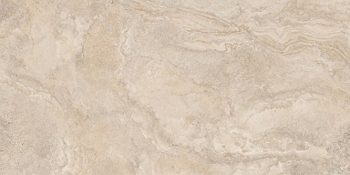 Керамогранит Neodom N20568 Venice Crema Lap Carving 60x120