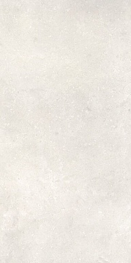 Керамогранит Dado Ceramica 304278 Serica Bone Rett 60x120