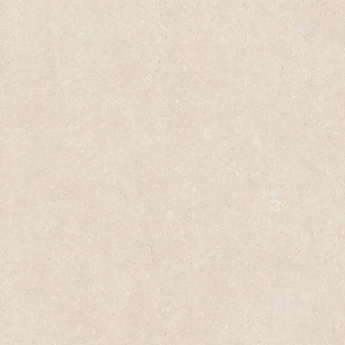 Керамогранит Peronda 34878 Ghent Beige/100X100X2/A/R 100x100