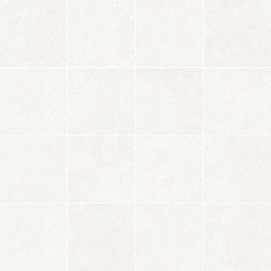 Декор Peronda 32102 D.Ghent White Mosaic/16T/AS/30X30/C/R 30x30