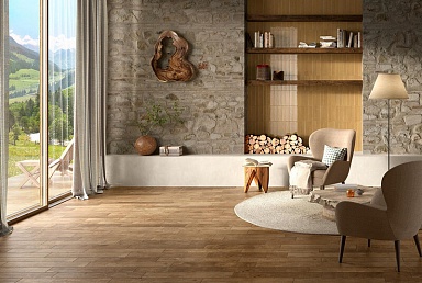 Керамогранит Ragno Marazzi RDCC Nodis Natural RT 20x120