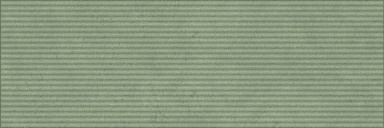 Плитка Gracia Ceramica Wabi-Sabi green 01 30x90