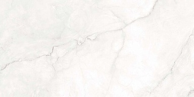Керамогранит Geotiles Cronos Blanco 60x120