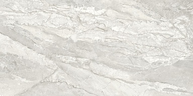 Керамогранит LCM 60120INL15P Mineral Gray полированный 600x1200x7