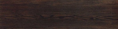 Керамогранит Marazzi Italy M7WT Treverk Wenge 30*120