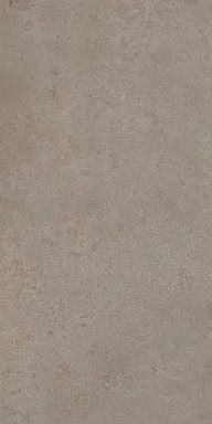 Керамогранит Rex Ceramiche 781160 Authentic Luxe Stone Jura Matte 6mm 120x240