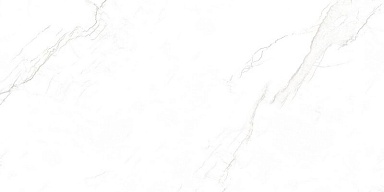 Керамогранит Ennface ENMAR1030MT60120 Mystic White Matt 120x60x0.9