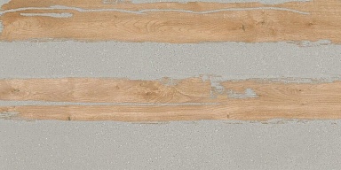 Керамогранит La Platera Konkur Fusion 60x120