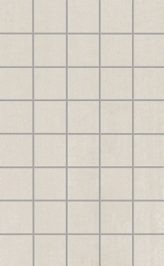 Kerama Marazzi KMD2PTG012BN Декор чипсет Ломбардиа бежевый матовый 25x40x0,8