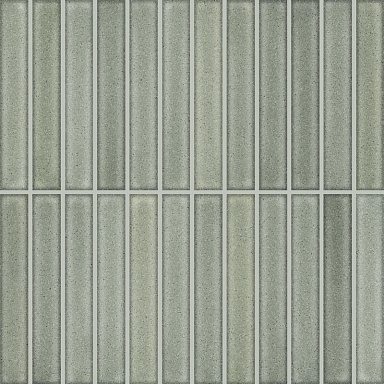 Плитка Harmony 41893 Crisp Green 20x20