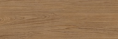 Плитка Alma Ceramica TWU3090STO40R Stereo матовая 300x900x8.5