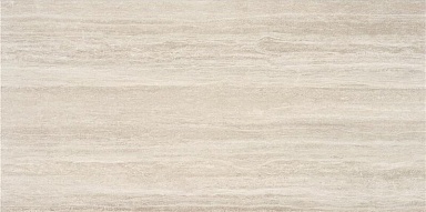Керамогранит Keratile Avignon Natural MT Rect 60x120