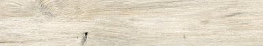 Керамогранит Peronda 39047 Mumble-H/15X90X0,9/R 15x90