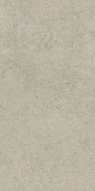 Керамогранит Italon 610010004170 Forum Stone Desert Ret 60x120