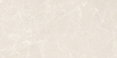 Керамогранит Peronda 40672 Eden Sand NT/60x120x0,9/C/R 60x120