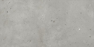 Керамогранит Italon 610010005694 Avantgarde Silver Ret 60x120