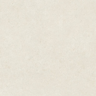 Керамогранит LB-Ceramics 6461-0418 Полдень светло-бежевый 60х60