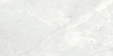 Плитка Laparet 48042R Pulpis bianco глянцевый обрезной 40x80